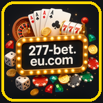277bet Logo